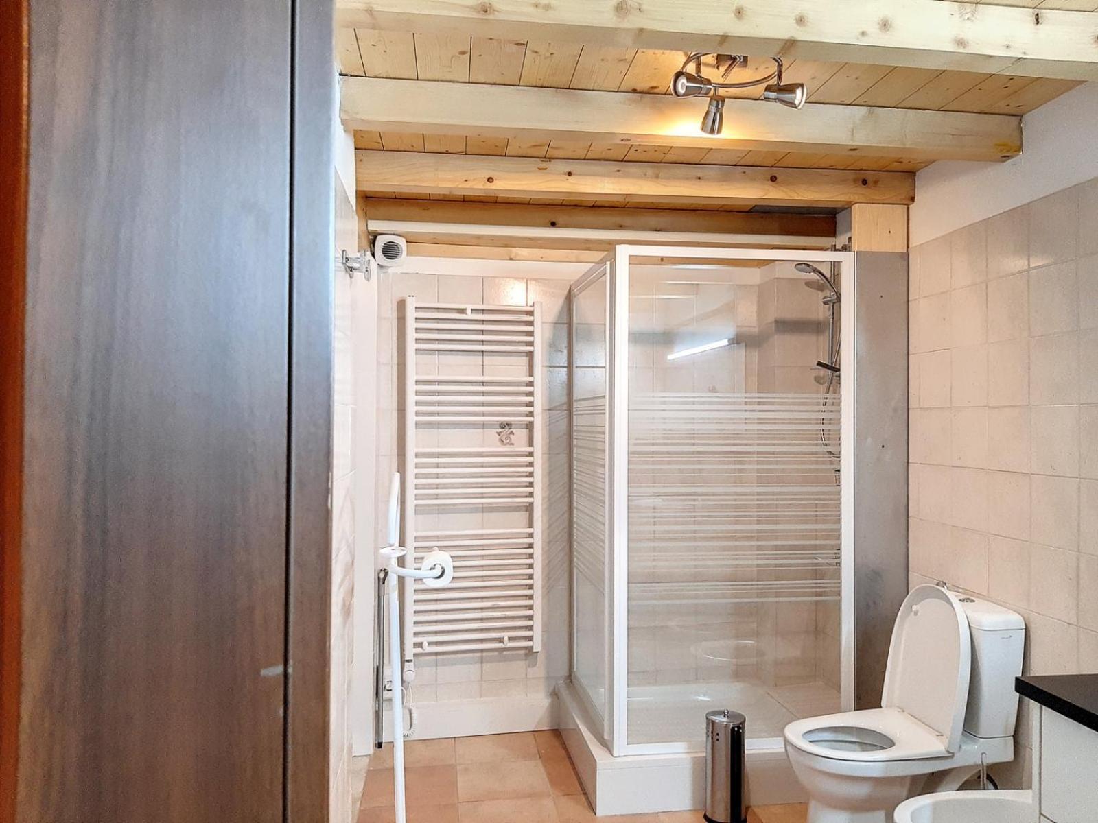 Ospitaci Appartamenti Giove Valtopina Room photo